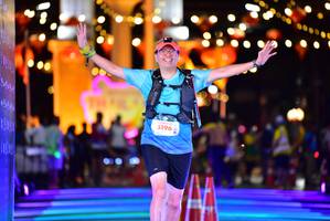 BIB: 5196
                            <button type="button" onclick="openModal(21804897)" class="btn btn-primary btn-sm float-right btn-popup" data-toggle="modal" data-target=".modal-high-quality">
                        <i class="fas fa-shopping-cart"></i> Add to Cart
                    </button>
                                            <button type="button" onclick="isThisMe(21804897, true)" class="btn btn-success btn-sm float-right btn-popup btn-isme hidden" data-toggle="tooltip" data-placement="bottom" title="นี่คือรูปของคุณใช่ไหม คลิกที่นี่เพื่อเอาเข้าอัลบั้ม">
                        <i class="fas fa-plus"></i> Add to album
                    </button>
                    <button type="button" onclick="isThisMe(21804897, false)" class="btn btn-warning btn-sm float-right btn-popup btn-isnotme hidden">
                        <i class="fas fa-ban"></i> Remove from album
                    </button>